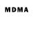 Метамфетамин витя sumandark8600
