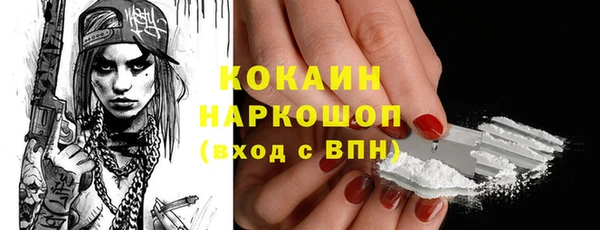 гидропоника Медногорск