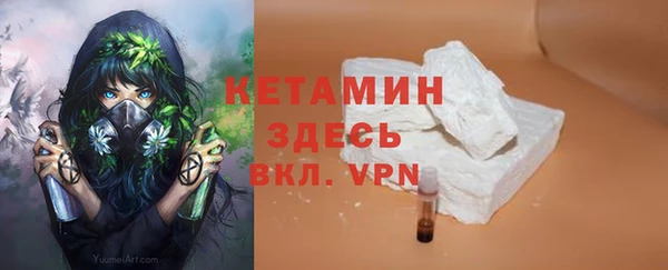 кокс Гусь-Хрустальный