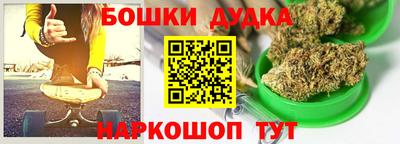СК Волгодонск