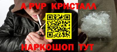 СК Волгодонск